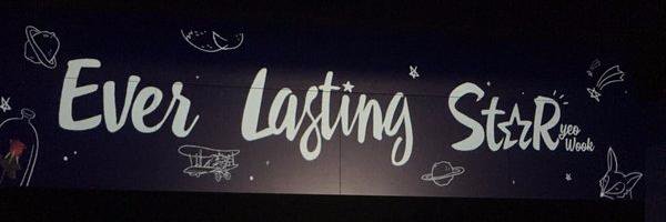 nuramila08's profile banner image