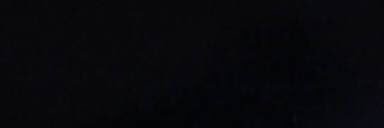 saabrantes's profile banner image
