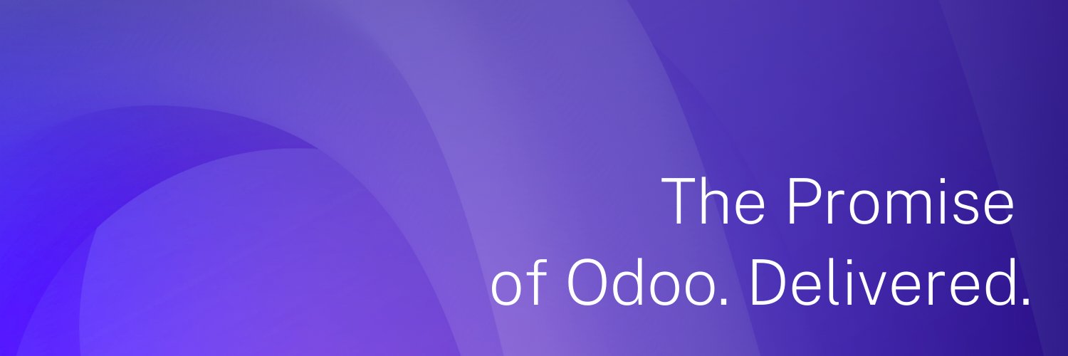 novobi's profile banner image