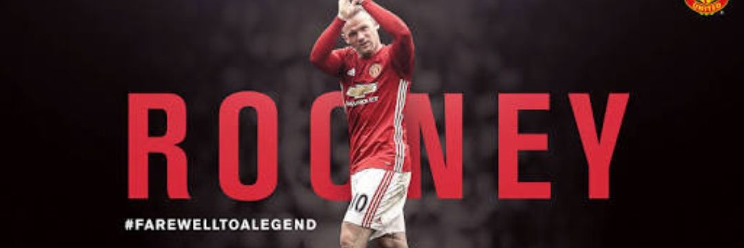 B_corry6's profile banner image