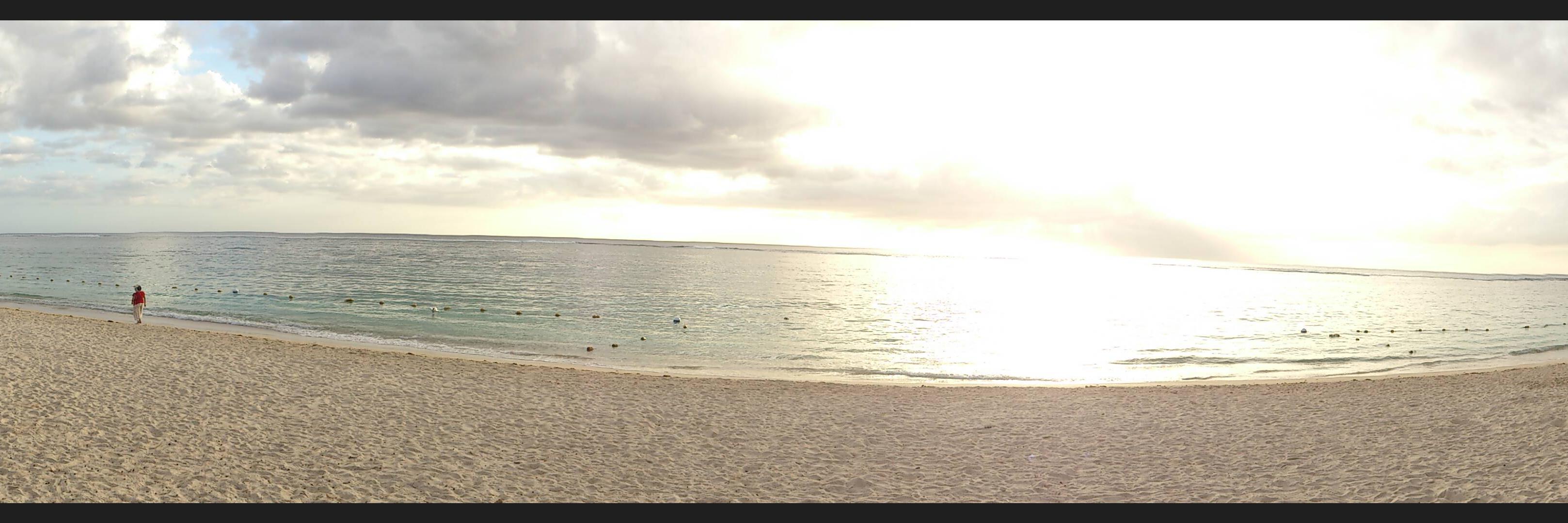 rehade jhuboo banner