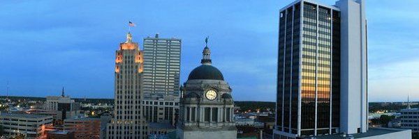 MoringChris Profile Banner