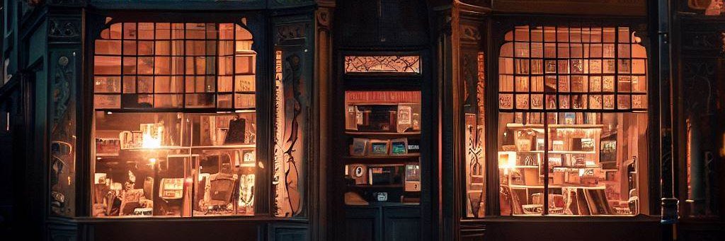 puchedav's profile banner image