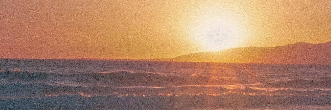 DamnDana_'s profile banner image