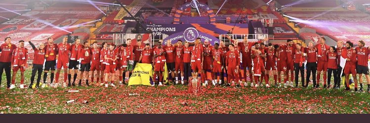 garystevenson12's profile banner image