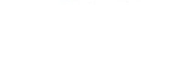 Romnclove's profile banner image