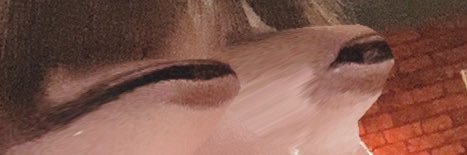 ruki___s2's profile banner image