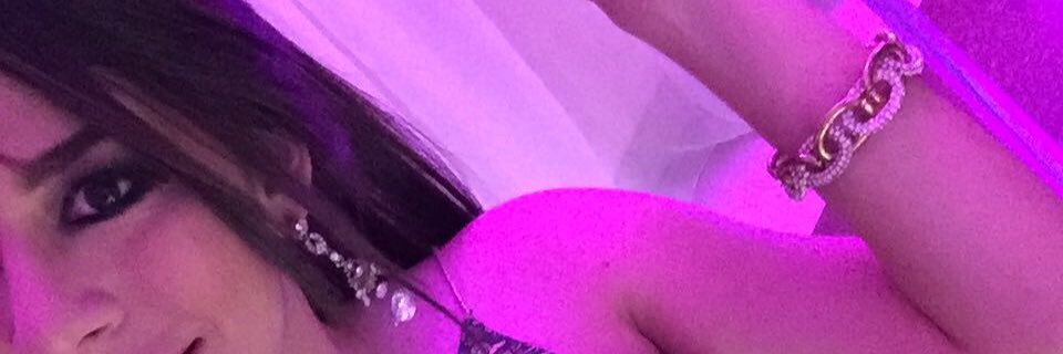 karenv_Bm's profile banner image