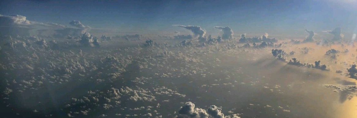 TrapDrew999's profile banner image