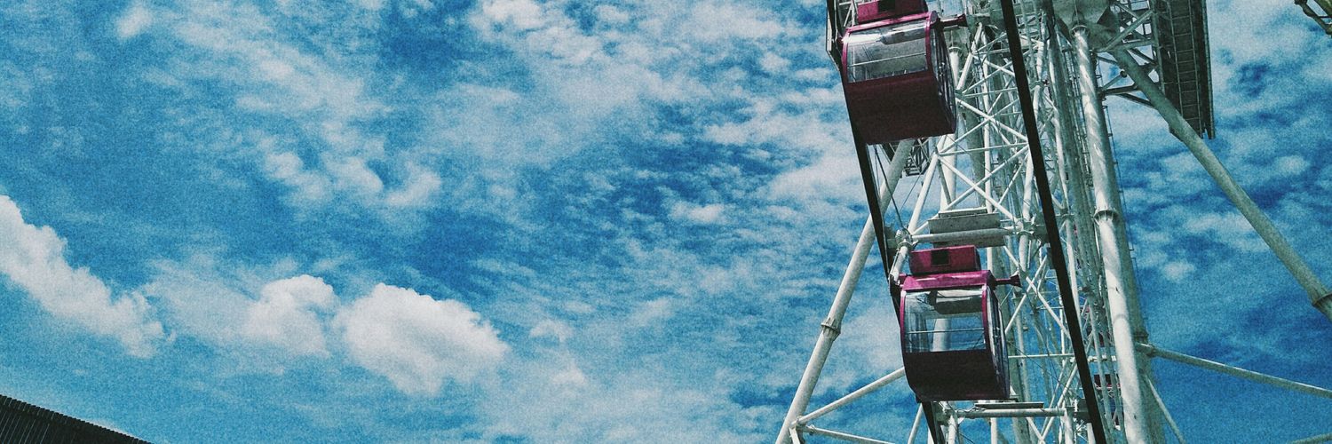 siscasabri's profile banner image