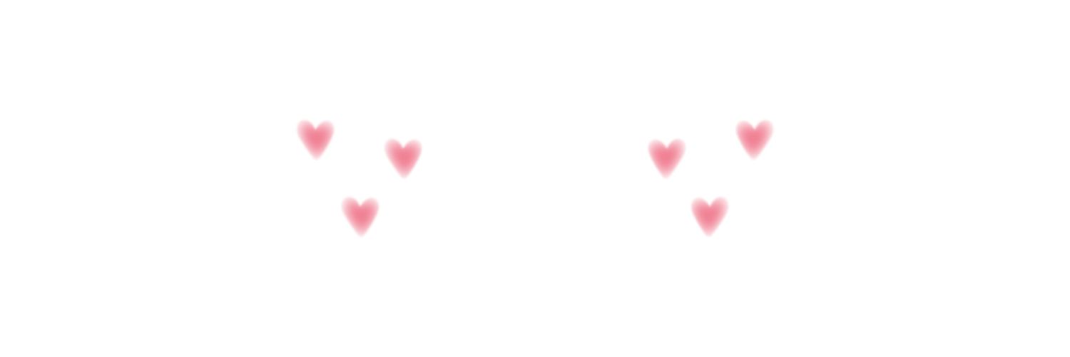 . banner