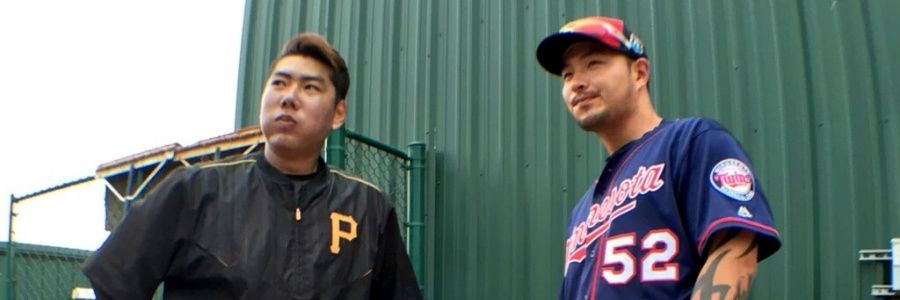 smivly21's profile banner image