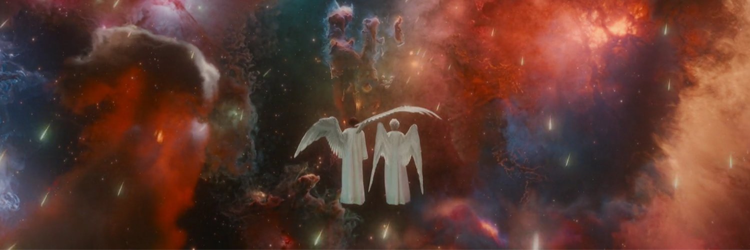 crowley41AD's profile banner image