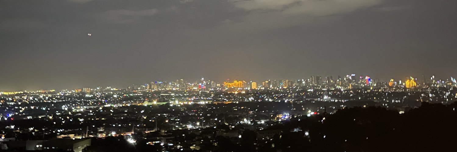 micaa_mrn's profile banner image