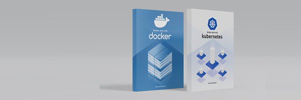 morejon85 Profile Banner