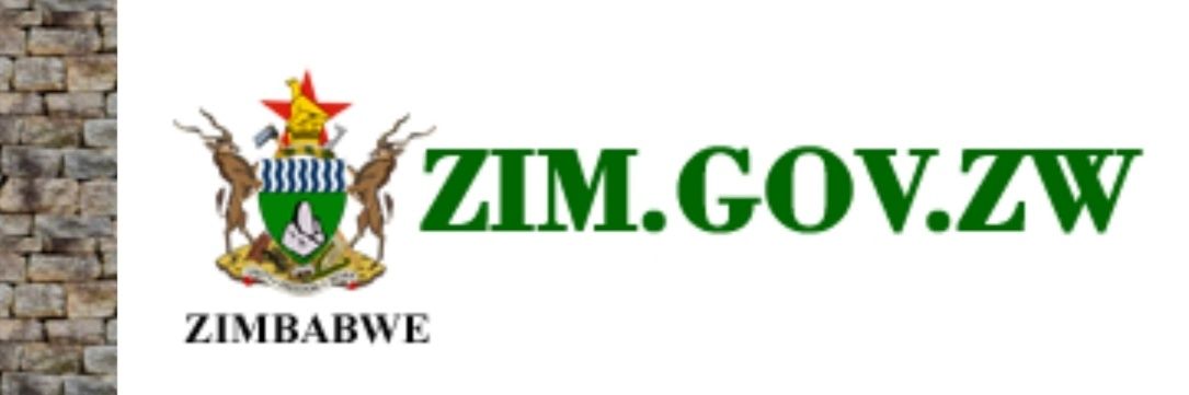 Eng. Tafadzwa Muguti banner