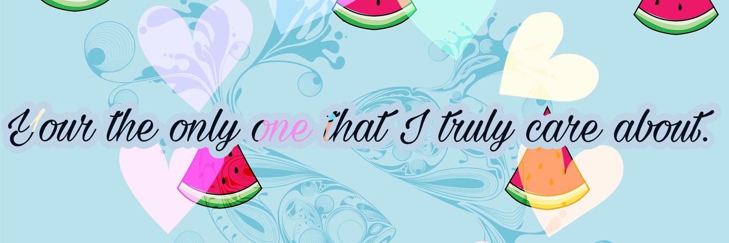 JanAmorAlcarez's profile banner image