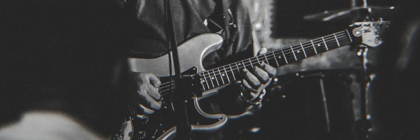 clarkcunanan_'s profile banner image
