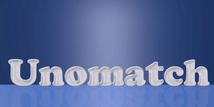 unomatch's profile banner image