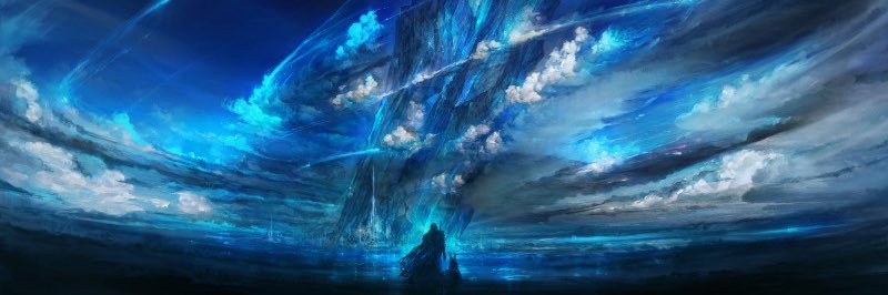 MatthewTNguyen's profile banner image