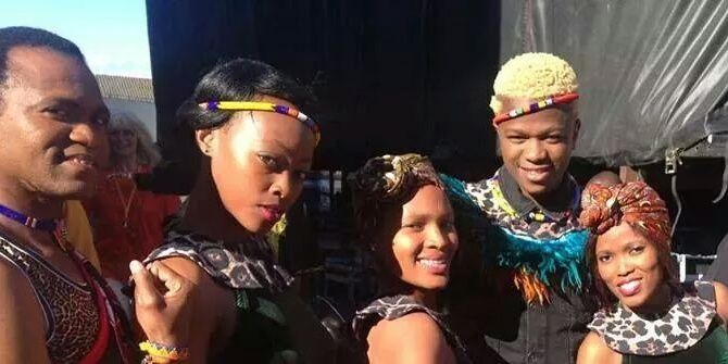 MjayAphane's profile banner image