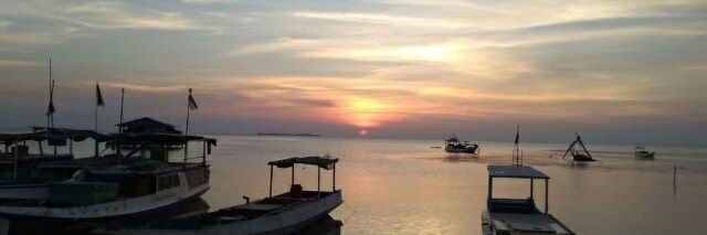 rindyapit's profile banner image