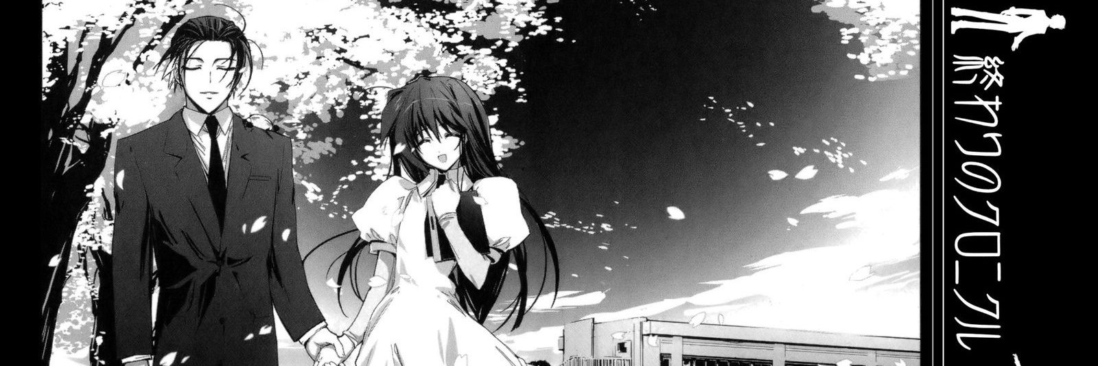 TheJassmann's profile banner image