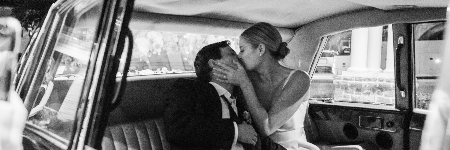 Heather Durham banner