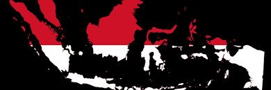 mancek_'s profile banner image