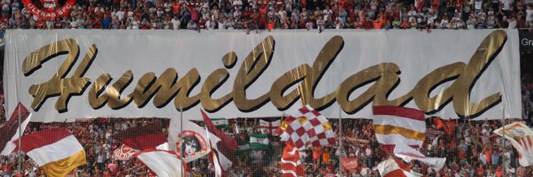 Ivanperez1994's profile banner image