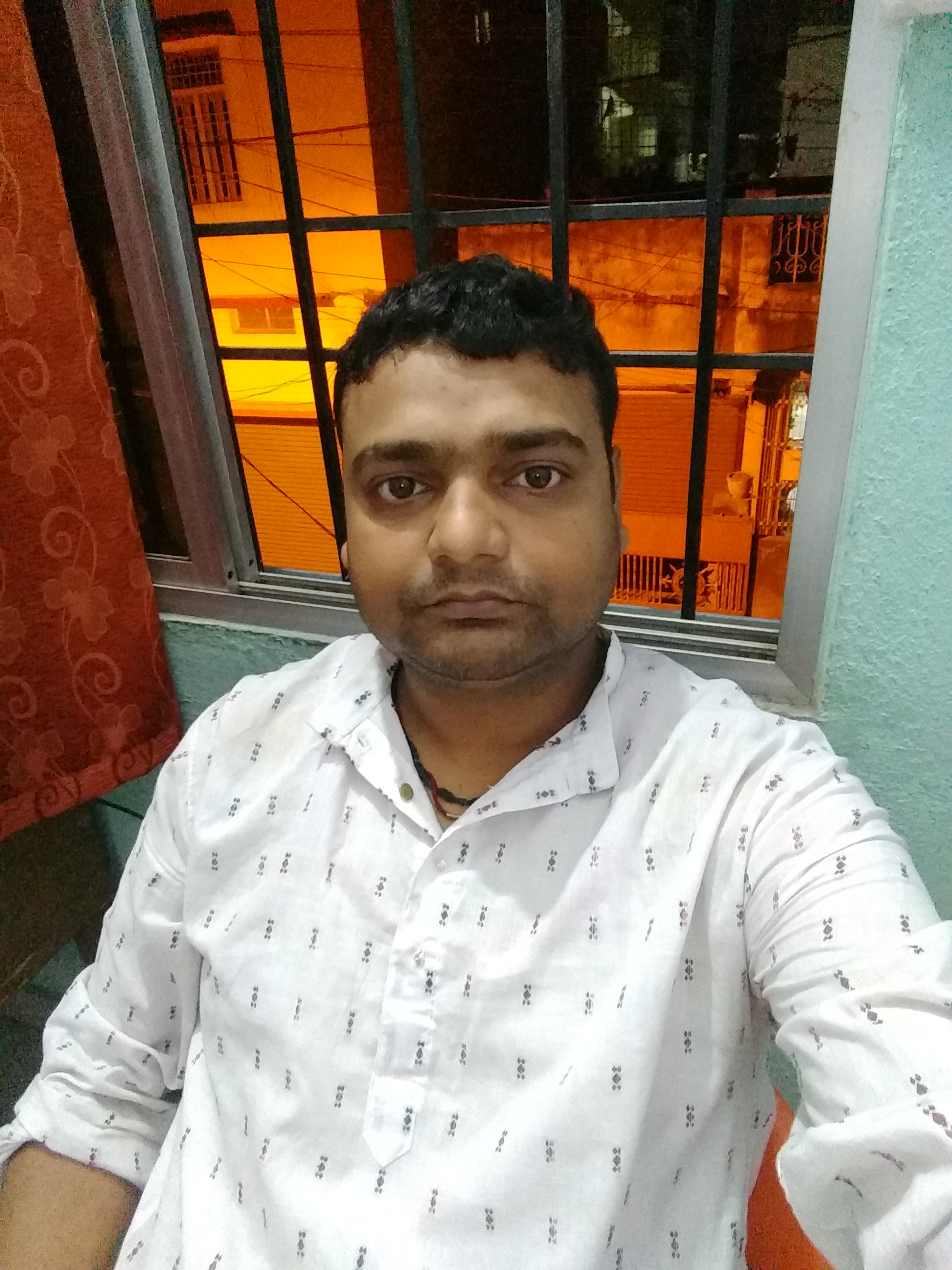 ankeshk26's profile banner image