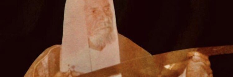 7mdAlo's profile banner image
