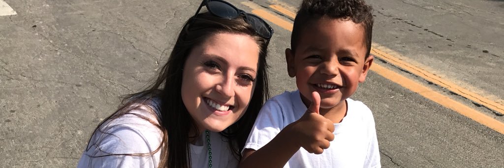 LexiKnutson's profile banner image