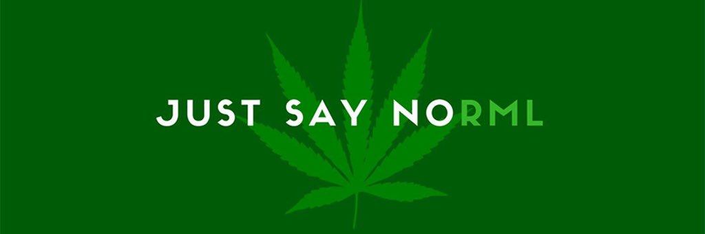 pghNORML's profile banner image