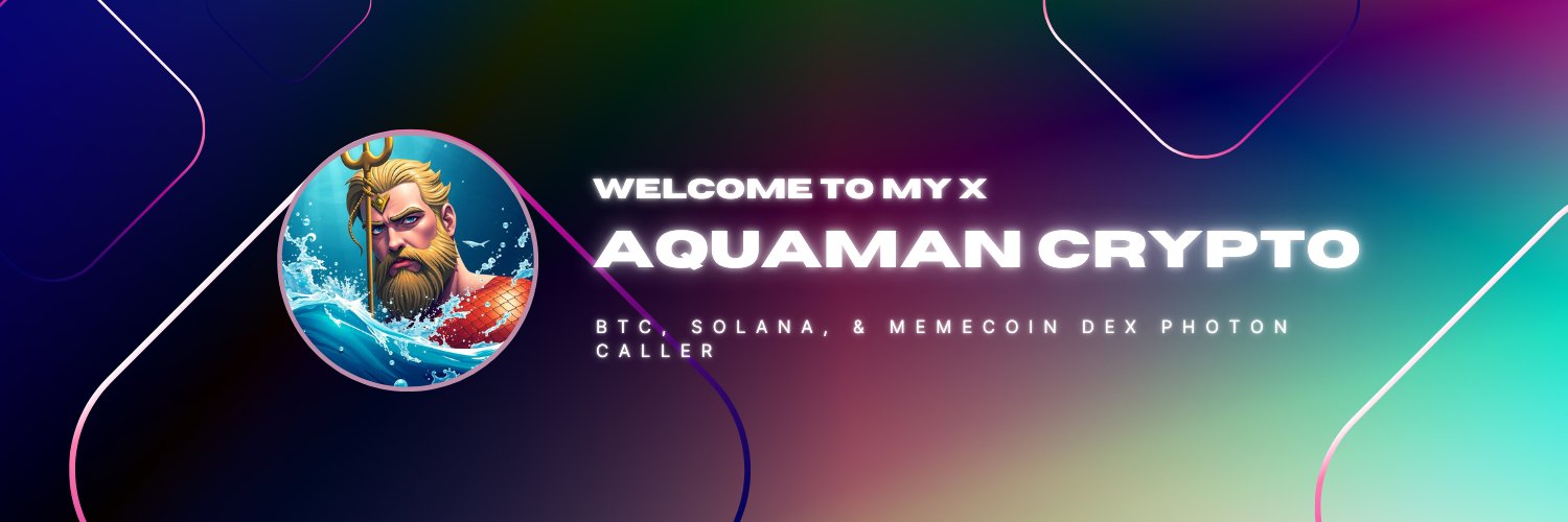 Twitter banner for @na3iman