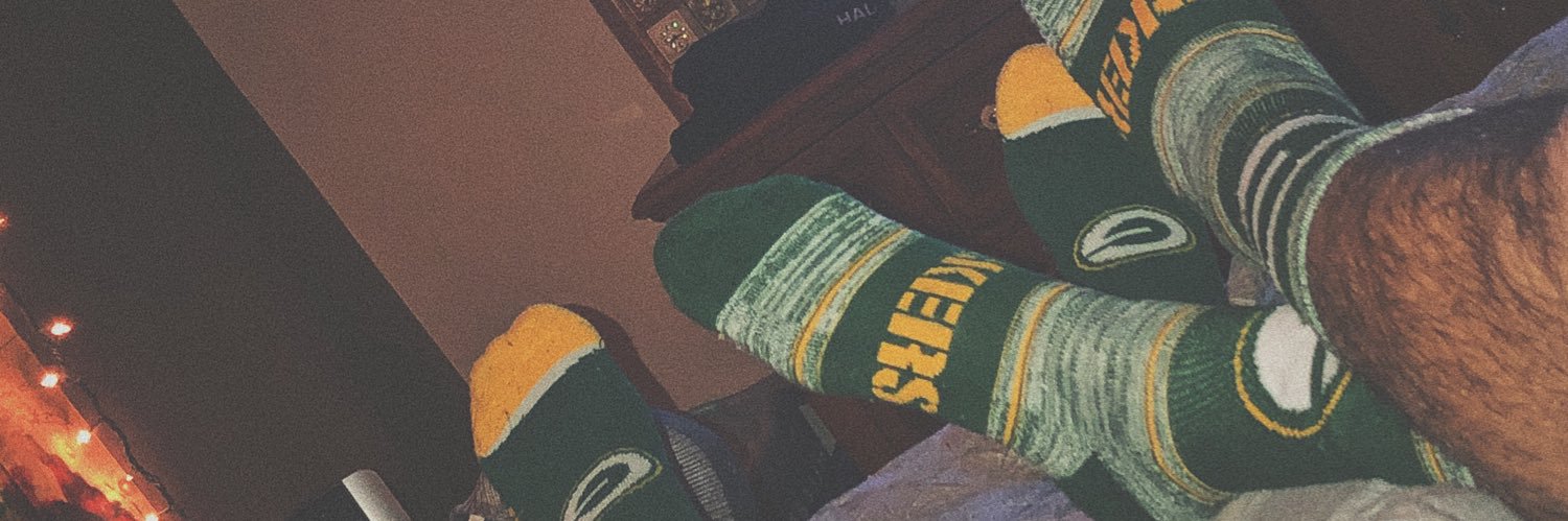 aburg19's profile banner image