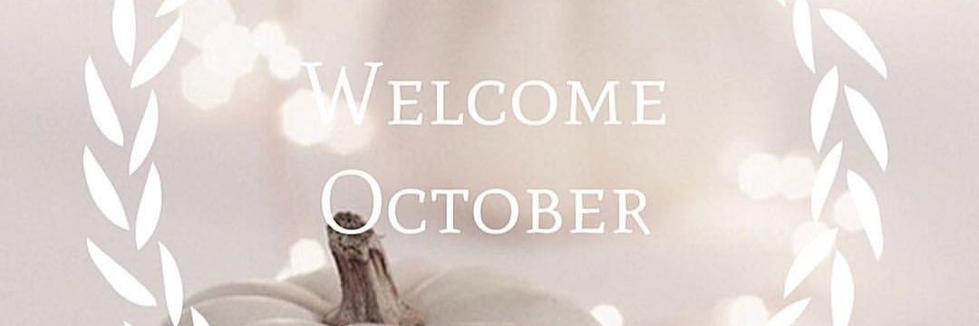 oppie_thea's profile banner image
