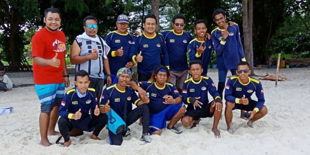 Paket Wisata Karimunjawa banner