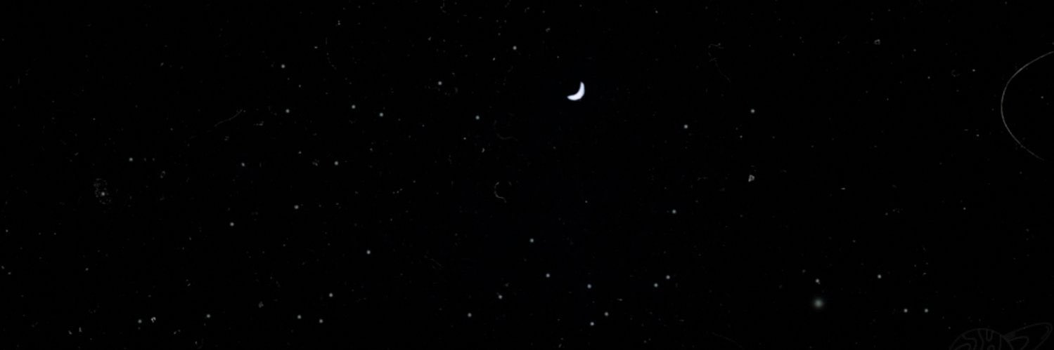 cesarvbel's profile banner image