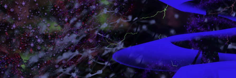 godofnothing87's profile banner image