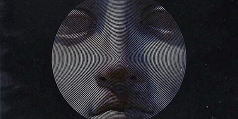 dnlaglr's profile banner image