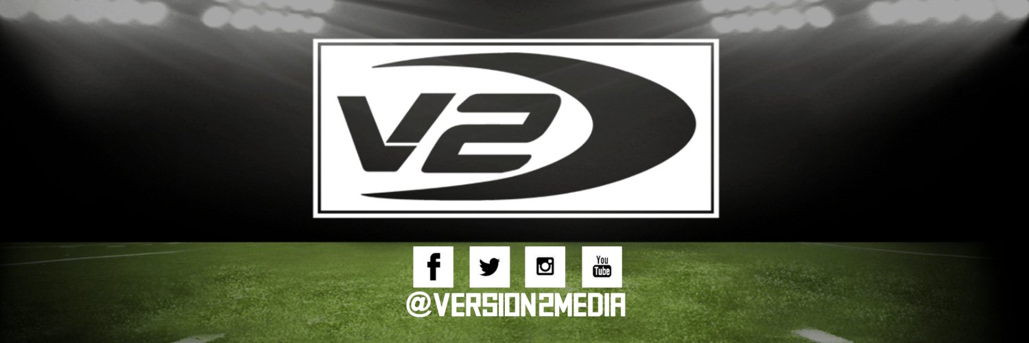 version2media banner