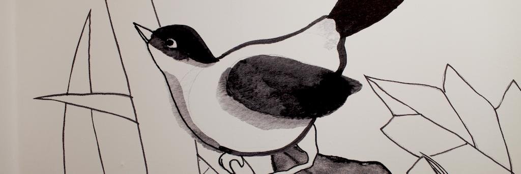 LantanaEC1's profile banner image