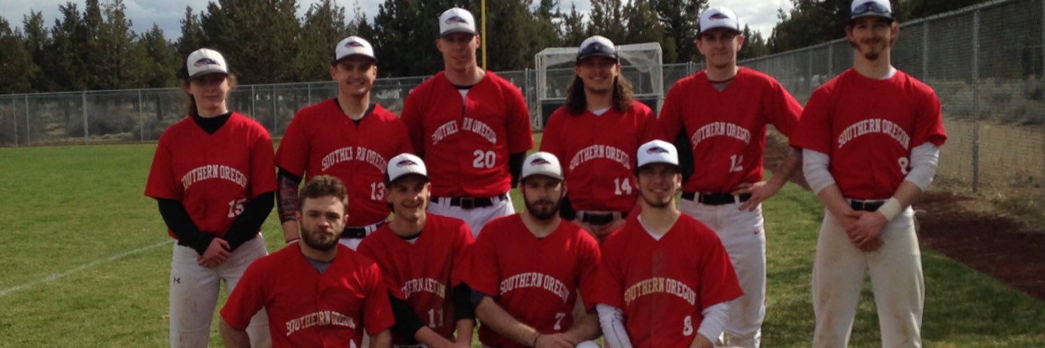 SOURaiderBall's profile banner image