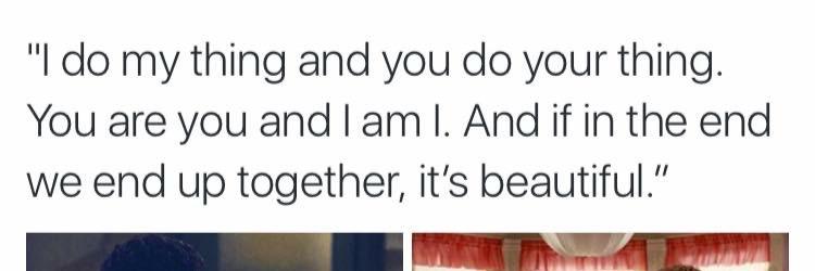 Miguel Gabaldon banner