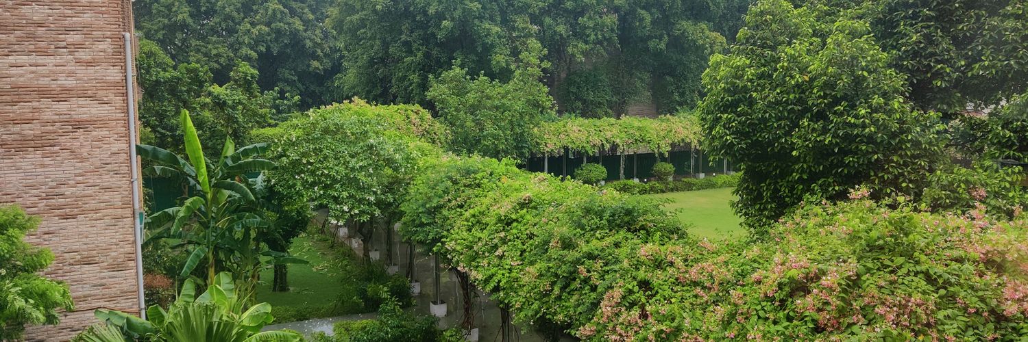 Devi Gopinath-Arun banner