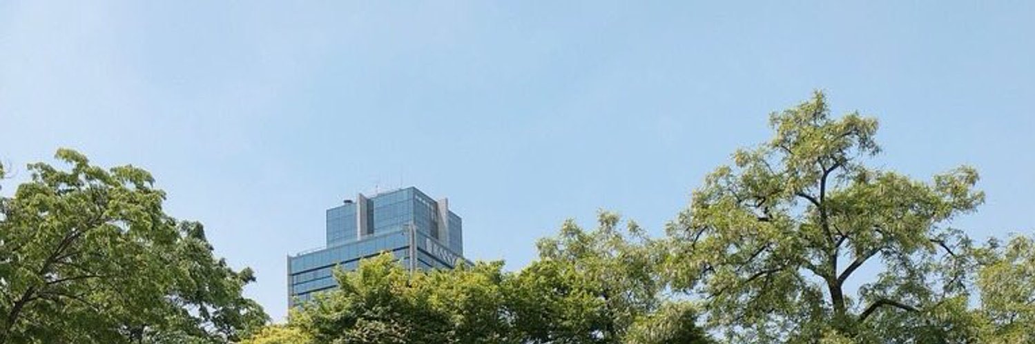 전's ☁️💛 banner