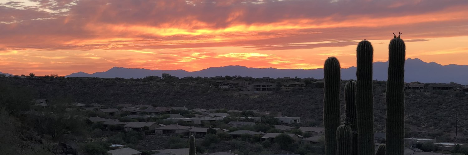 Jonathan Harned banner