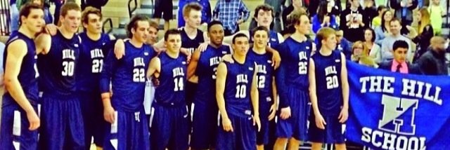 bAllen122's profile banner image