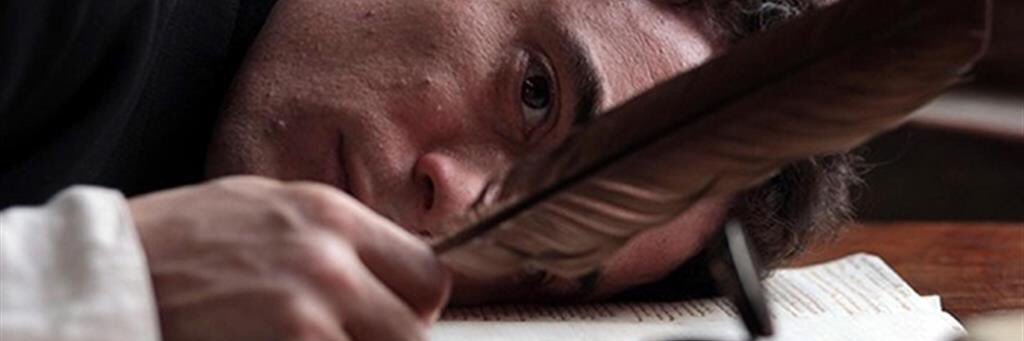 il_leopardi's profile banner image